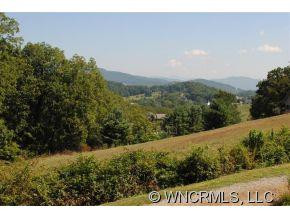 205 Autumn Ridge Lane - Photo 10