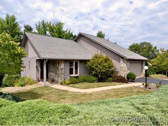 2 Zachary Ridge