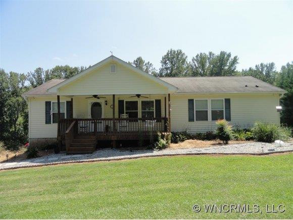 42 Brown Lynch Road