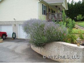 42 Brown Lynch Road - Photo 2