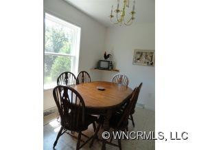 42 Brown Lynch Road - Photo 11