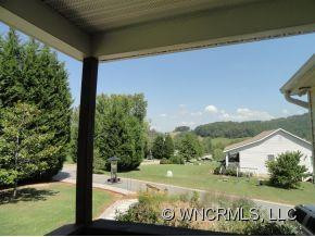 42 Brown Lynch Road - Photo 12