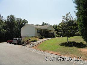 42 Brown Lynch Road - Photo 3