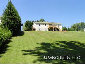 42 Brown Lynch Road - Photo 4