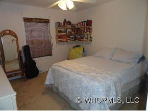 42 Brown Lynch Road - Photo 5