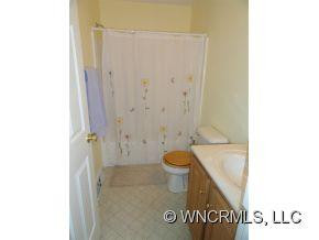 42 Brown Lynch Road - Photo 6