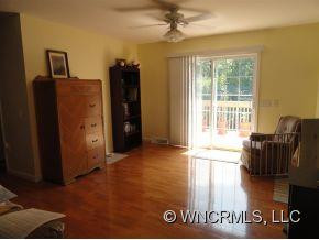 42 Brown Lynch Road - Photo 7