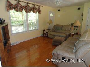 42 Brown Lynch Road - Photo 8