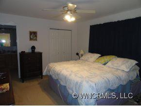 42 Brown Lynch Road - Photo 9