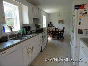 42 Brown Lynch Road - Photo 10