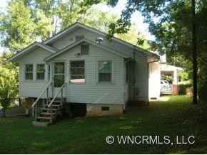 178 MONTANA AVENUE - Photo 11