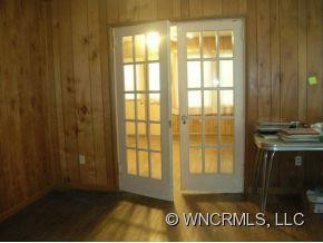 178 MONTANA AVENUE - Photo 3