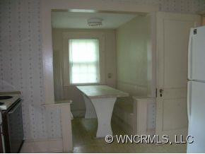 178 MONTANA AVENUE - Photo 5