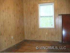 178 MONTANA AVENUE - Photo 6