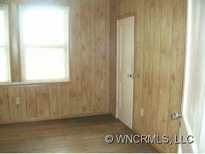 178 MONTANA AVENUE - Photo 7