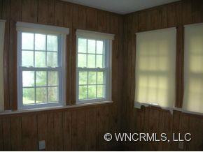 178 MONTANA AVENUE - Photo 8