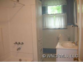 178 MONTANA AVENUE - Photo 9