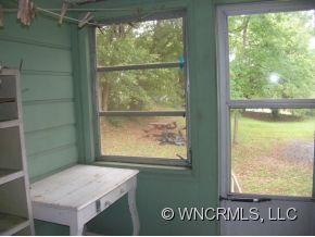 178 MONTANA AVENUE - Photo 10
