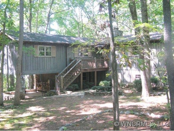 71 CRESCENT DRIVE