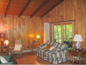 71 CRESCENT DRIVE - Photo 2