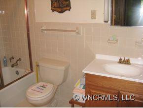 71 CRESCENT DRIVE - Photo 11