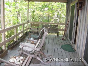 71 CRESCENT DRIVE - Photo 12