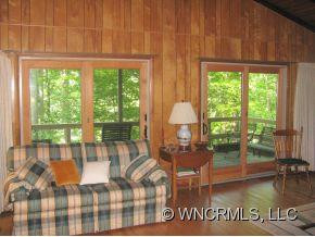71 CRESCENT DRIVE - Photo 3