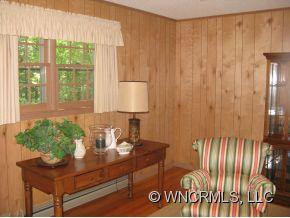 71 CRESCENT DRIVE - Photo 4