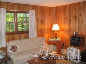 71 CRESCENT DRIVE - Photo 5