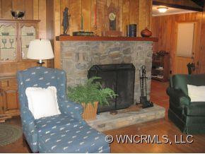 71 CRESCENT DRIVE - Photo 6