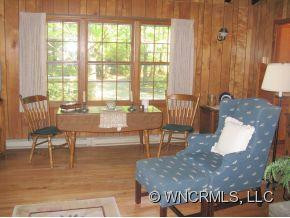 71 CRESCENT DRIVE - Photo 7