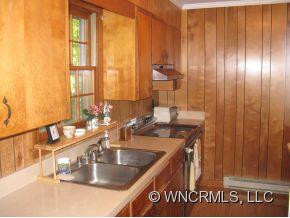 71 CRESCENT DRIVE - Photo 8