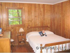 71 CRESCENT DRIVE - Photo 9