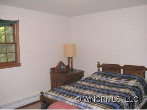 71 CRESCENT DRIVE - Photo 10