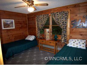 13 Pelican Place - Photo 11