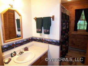 13 Pelican Place - Photo 12