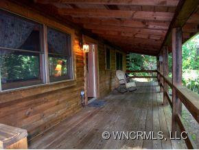 13 Pelican Place - Photo 3