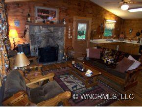 13 Pelican Place - Photo 4