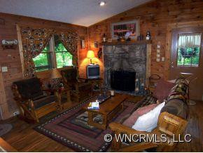 13 Pelican Place - Photo 5