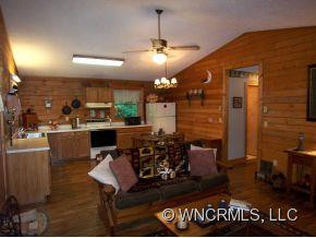 13 Pelican Place - Photo 6