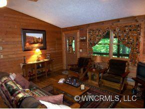 13 Pelican Place - Photo 7
