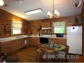 13 Pelican Place - Photo 8