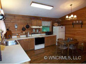 13 Pelican Place - Photo 9
