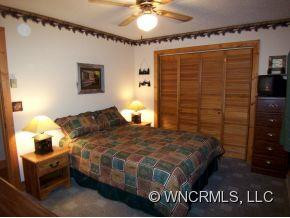 13 Pelican Place - Photo 10