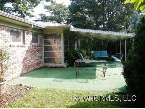 11 Beaverbrook Road - Photo 11