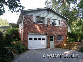 11 Beaverbrook Road - Photo 12