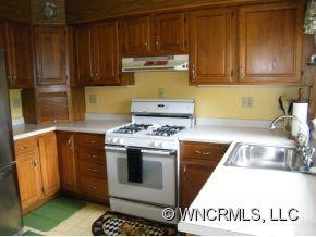 11 Beaverbrook Road - Photo 3