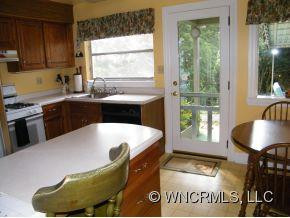 11 Beaverbrook Road - Photo 4