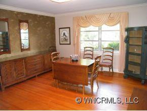 11 Beaverbrook Road - Photo 5