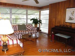 11 Beaverbrook Road - Photo 6